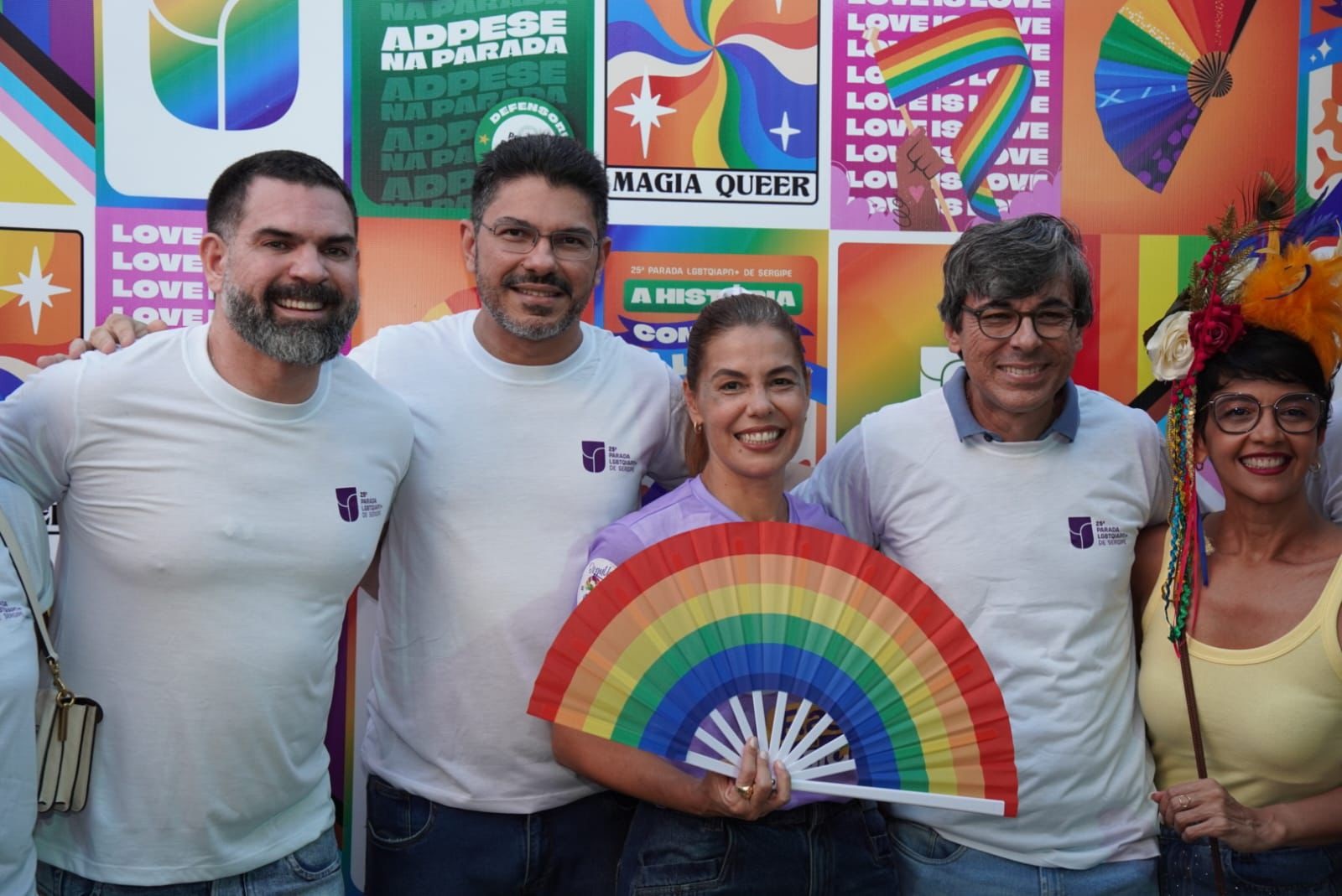 na-25a-parada-lgbtqiapn-erica-mitidieri-destaca-respeito-cidadania-e-escuta