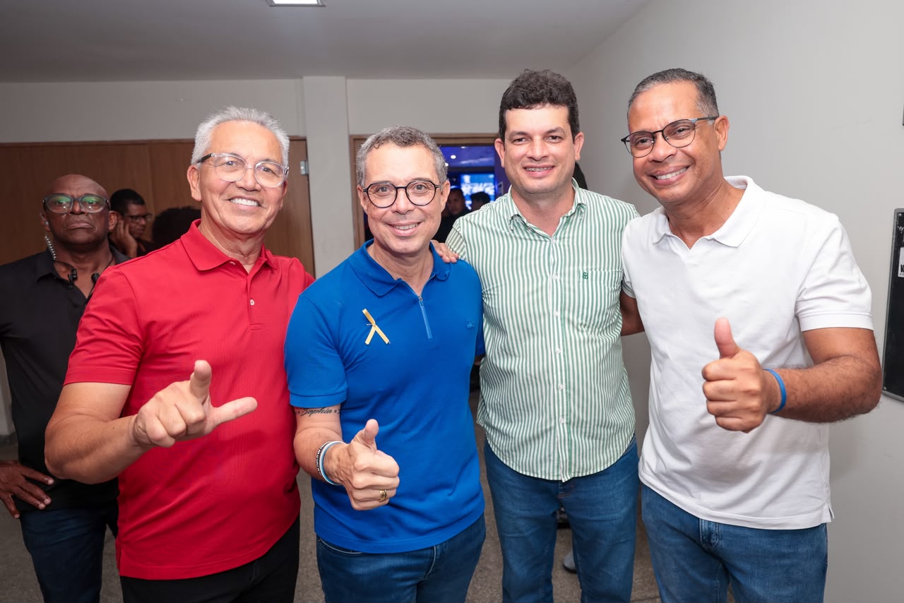 paulo-junior-tem-candidatura-a-reeleicao-homologada-pelo-pv-e-reforca-apoio-ao-projeto-de-fabio-mitidieri