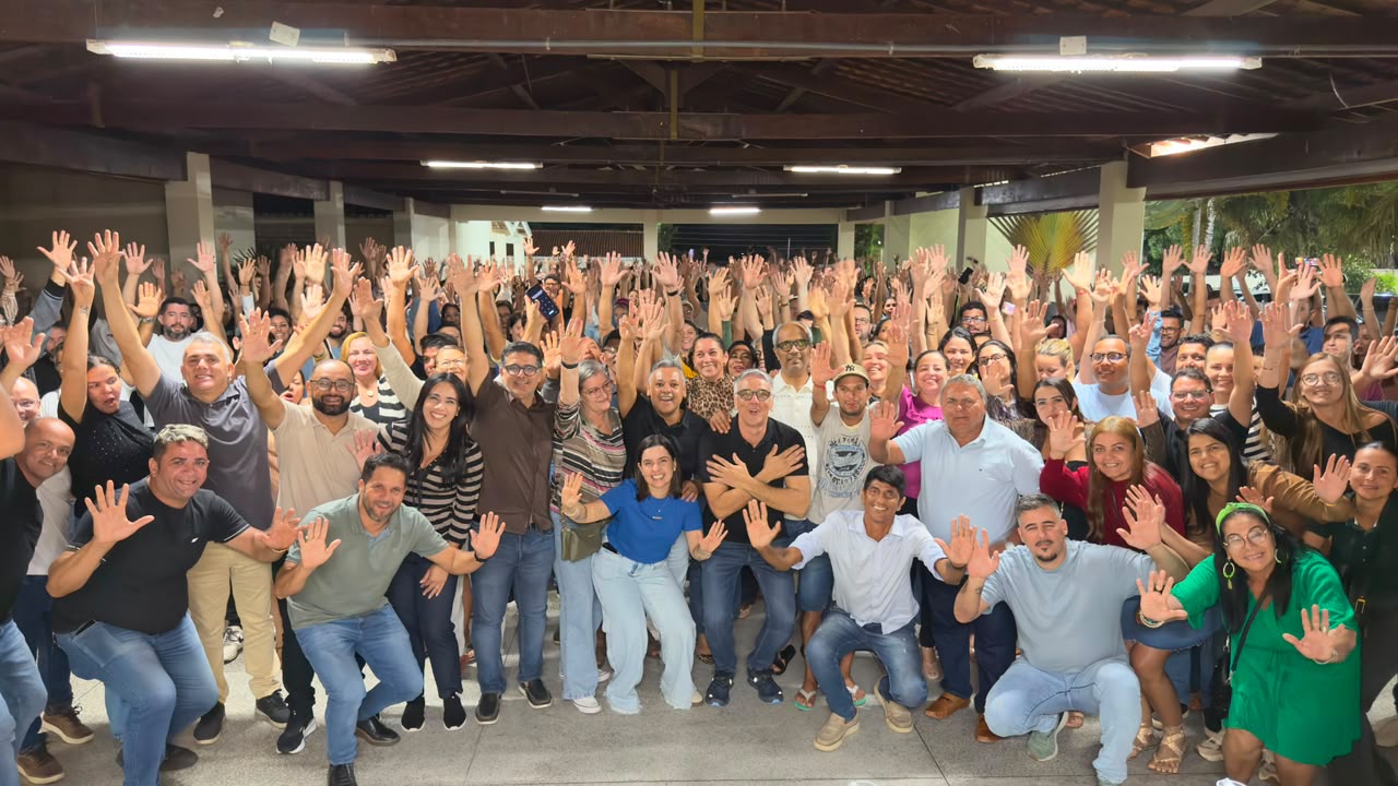 ibrain-de-valmir-e-fabio-reis-reunem-liderancas-e-moradores-para-ouvir-demandas-da-populacao