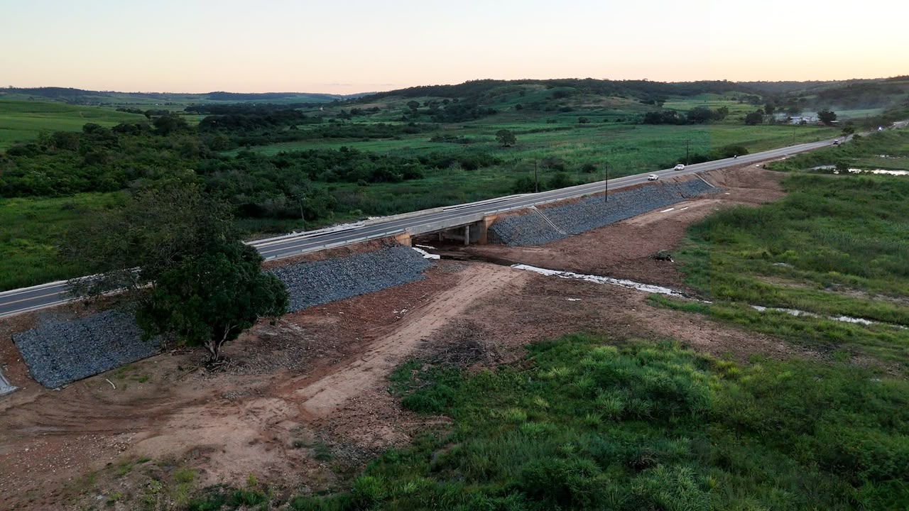 governador-fabio-constroi-pontes-em-todo-o-estado-e-muda-a-realidade-de-sergipe