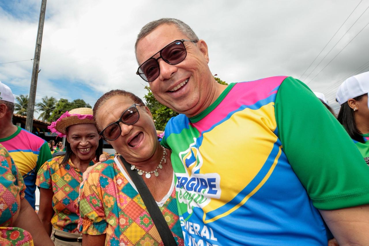 pesquisa-franca-as-vesperas-da-campanha-governador-fabio-segue-lider-e-consolida-vantagem