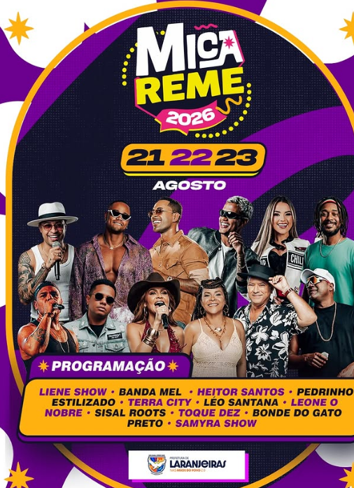 micareme-2026-tera-shows-de-leo-santana-toque-dez-e-samira-show-em-laranjeiras