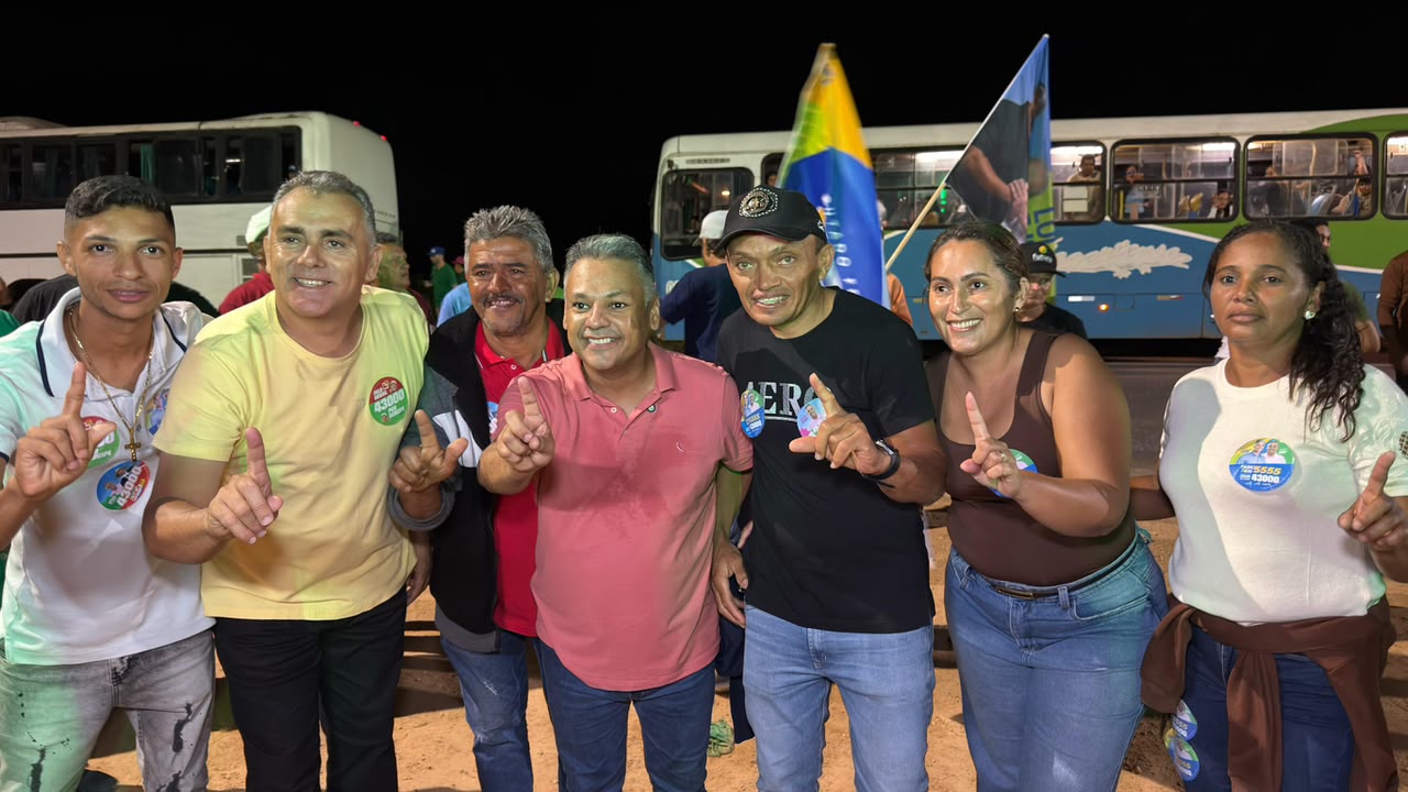 pisadinha-de-ibrain-de-valmir-movimenta-lagarto-e-tera-fabio-mitidieri-neste-sabado