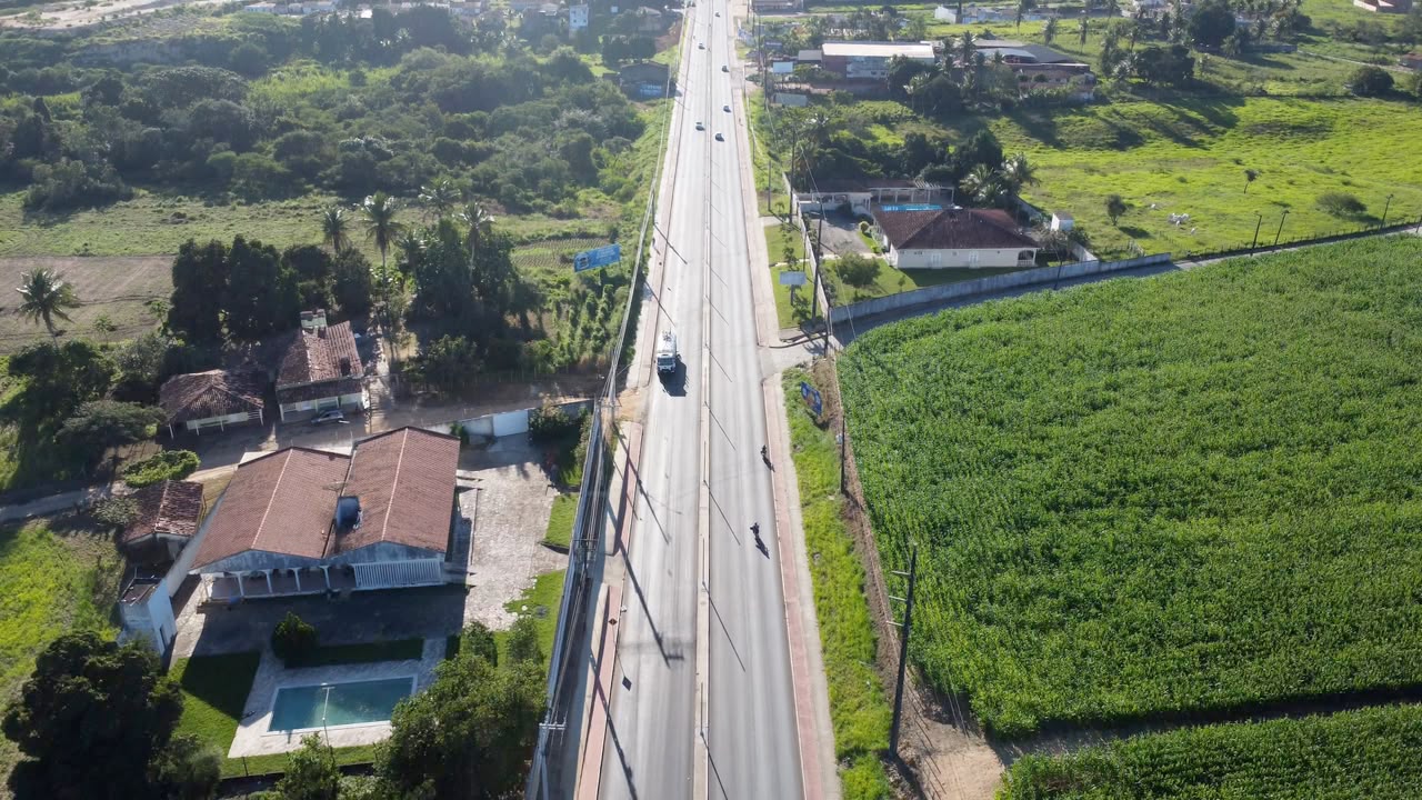 obra-do-governo-do-estado-de-duplicacao-da-entrada-de-lagarto-esta-com-92-de-trabalhos-executados