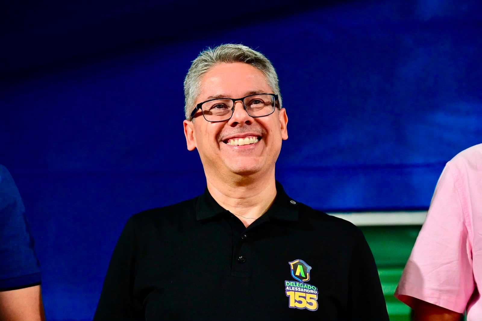 delegado-alessandro-lidera-pesquisa-para-o-senado-e-aparece-a-frente-com-312-dos-votos