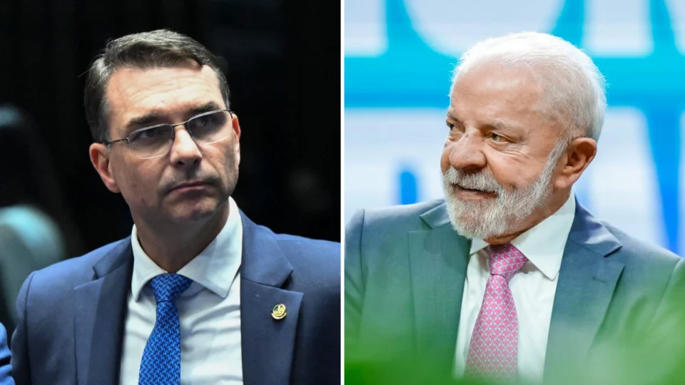 lula-tera-mais-tempo-que-flavio-na-tv-veja-distribuicao-entre-candidatos