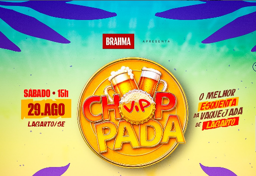 choppada-vip-esquenta-da-vaquejada-de-lagarto-conta-com-open-bar-por-apenas-r-125