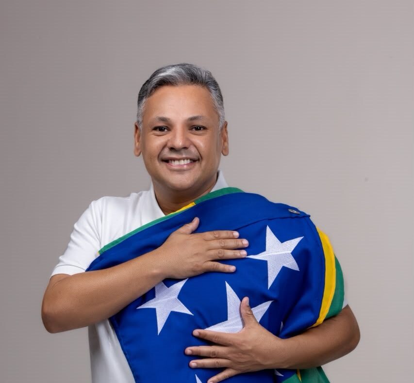 ibrain-aparece-entre-os-tres-mais-citados-em-nova-pesquisa-para-deputado-estadual