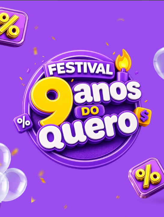 quero-delivery-celebra-aniversario-com-festival-9-anos-do-quero