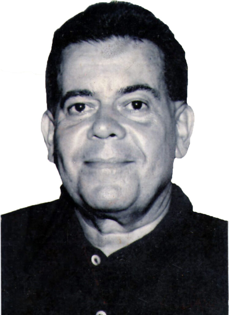 claudefranklin-lanca-biografia-do-irmao-professor-jose-claudio-monteiro-santos