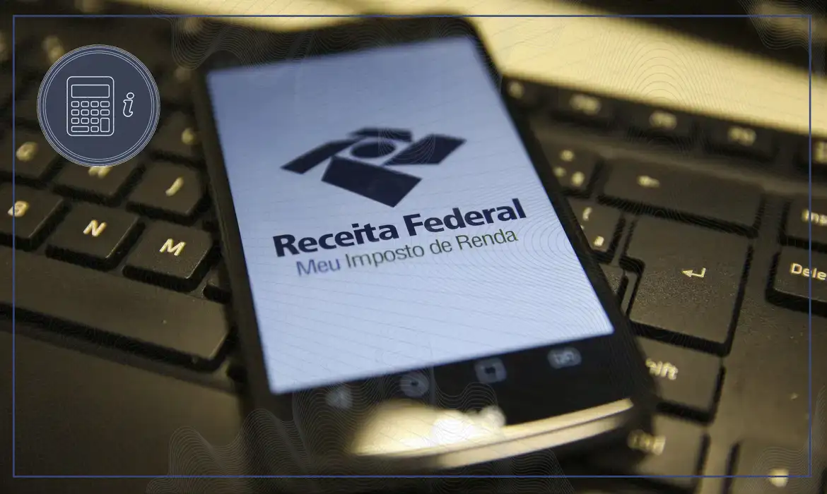receita-libera-consulta-ao-ultimo-lote-de-restituicao-do-ir-2026