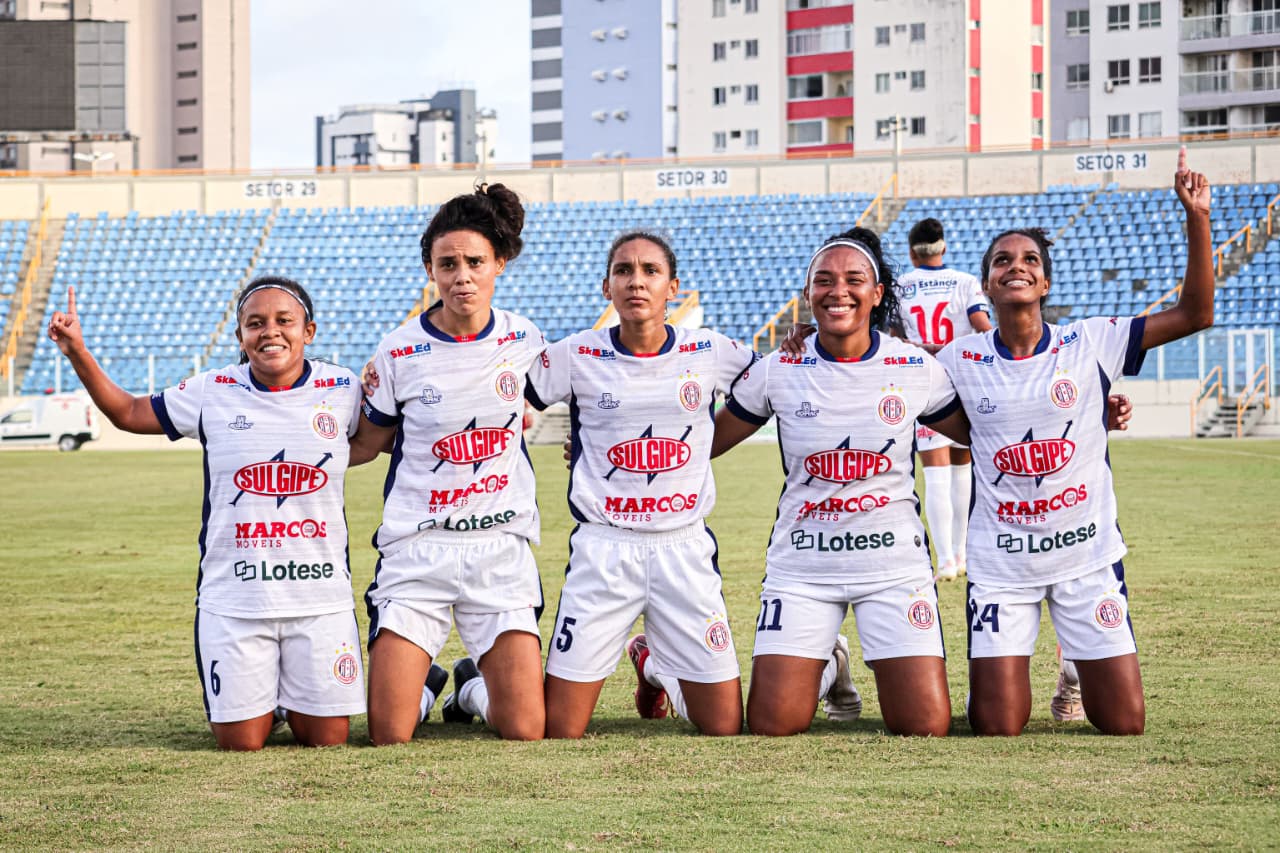 inedito-juventude-de-estancia-garante-acesso-para-serie-a2-do-brasileiro