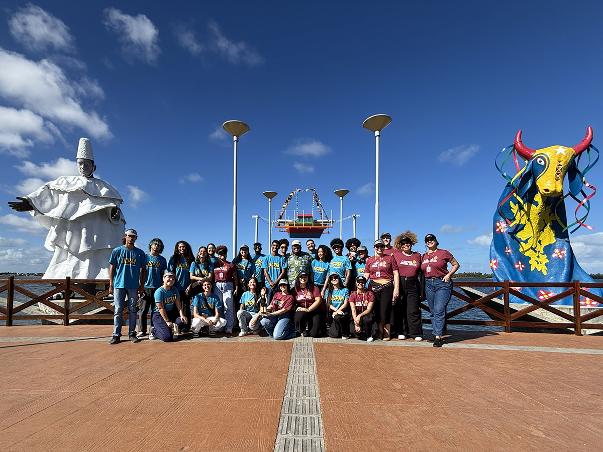 conexao-juventudes-promove-tour-historico-e-cultural-pelas-ruas-de-aracaju