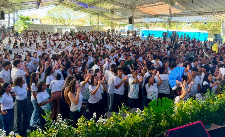 aulao-do-enem-em-aracaju-tem-cerca-de-mil-participantes