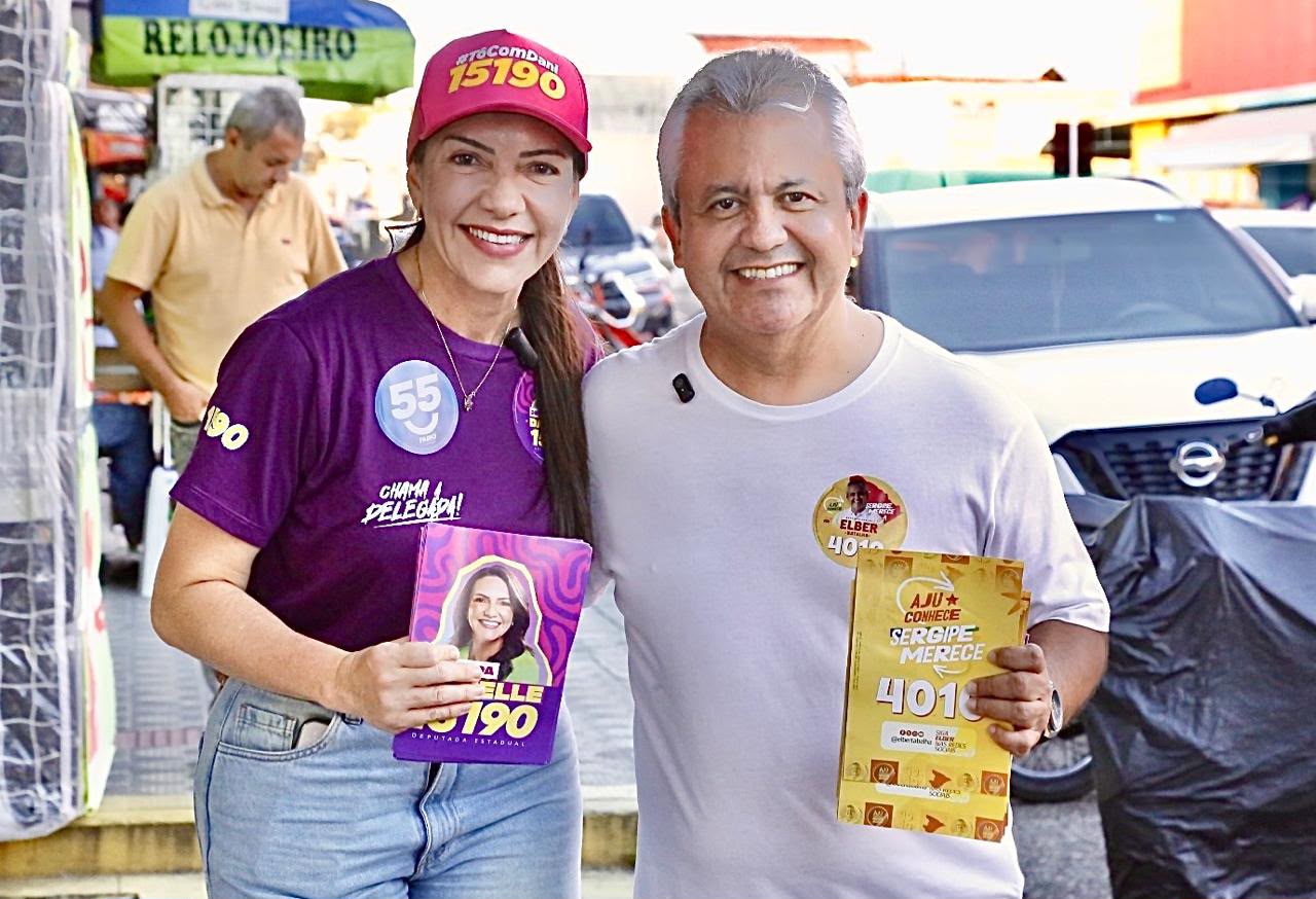 caminhada-e-carreata-reunem-apoiadores-da-delegada-danielle-no-siqueira