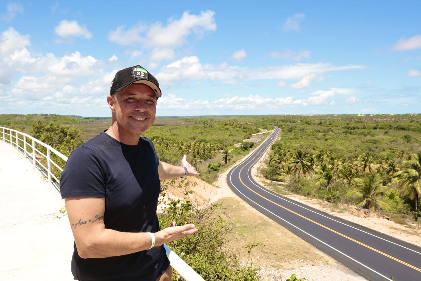 o-que-fabio-fez-na-infraestrutura-de-sergipe-rodovias-melhores-pontes-asfalto-e-obras-para-os-municipios
