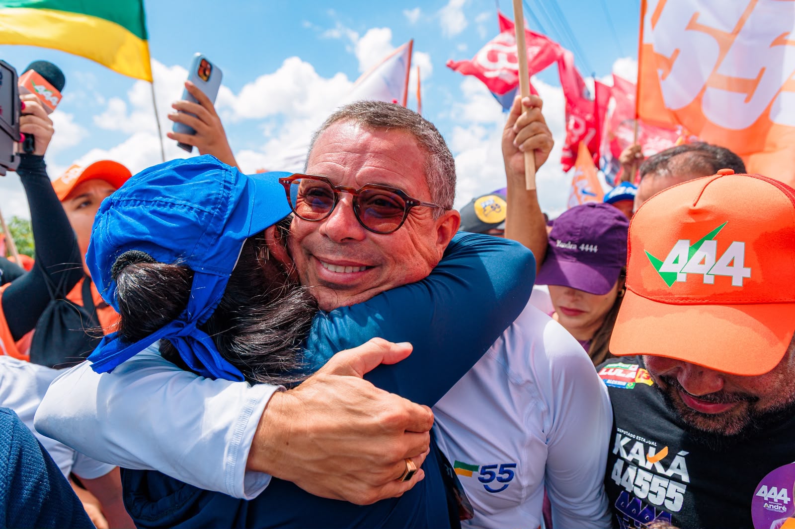 pesquisa-quaest-da-tv-sergipe-fabio-mitidieri-cresce-e-vence-em-1o-turno