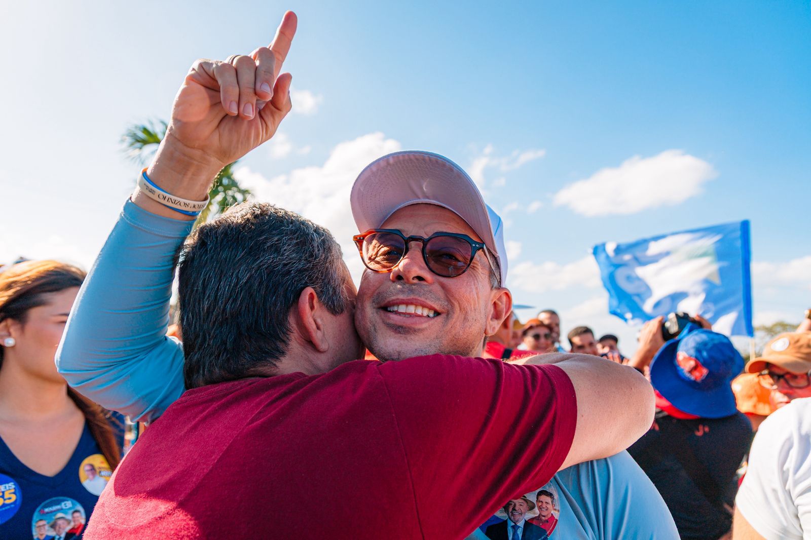 pesquisa-ecm-fabio-tem-mais-de-53-dos-votos-validos-em-aracaju-e-vantagem-cresce-na-capital