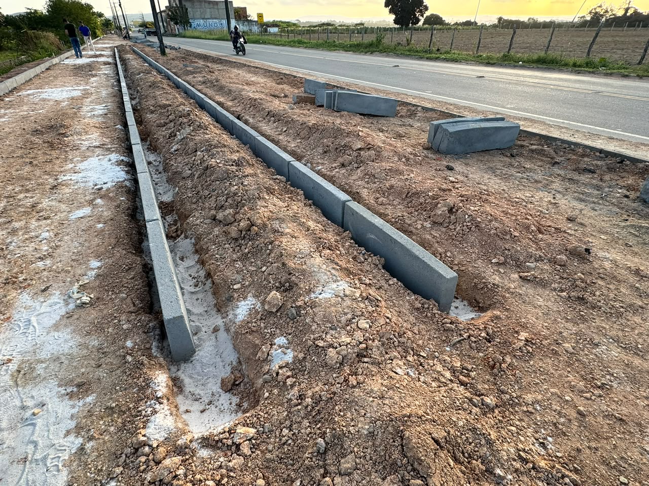 governo-fabio-mitidieri-investe-em-construcao-de-ciclovia-em-lagarto