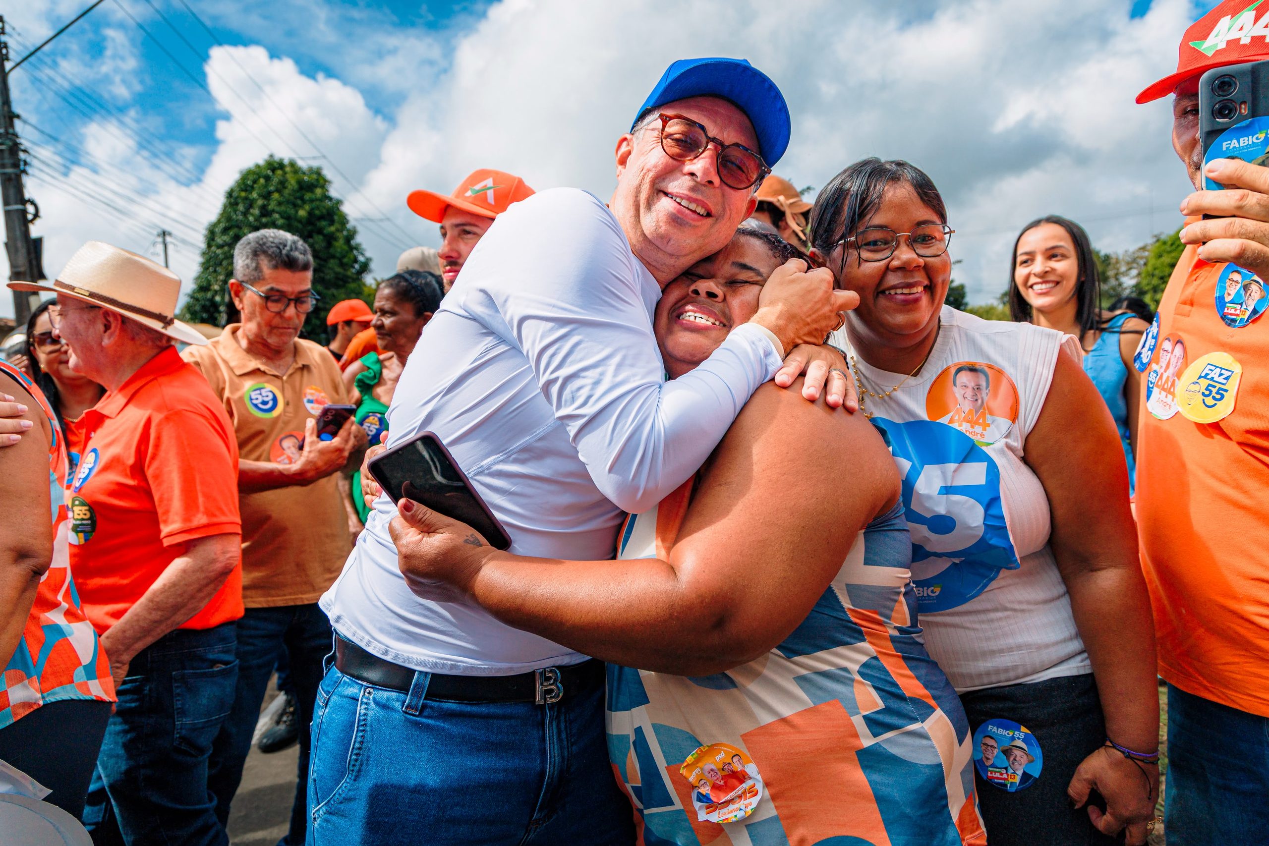 pesquisa-franca-fabio-chega-a-541-dos-votos-validos-e-vence-no-1o-turno