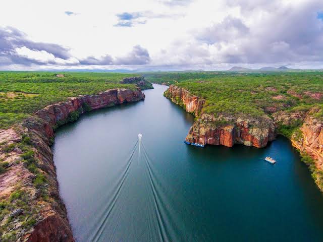 turismo-de-sergipe-cresce-31-no-primeiro-semestre-de-2026-e-supera-media-nacional