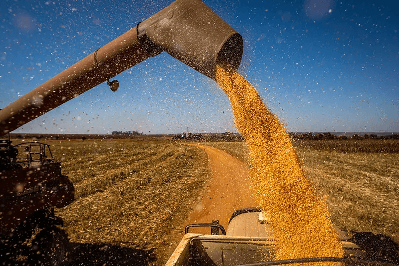 fne-preve-orcamento-de-r-32-bilhoes-para-sergipe-em-2027