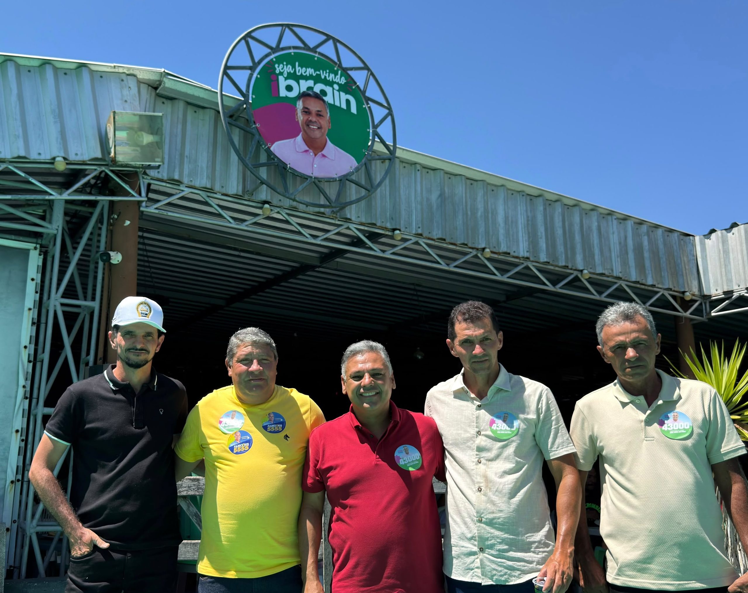 ibrain-de-valmir-intensifica-agenda-pelo-estado-e-fortalece-apoios-a-reeleicao