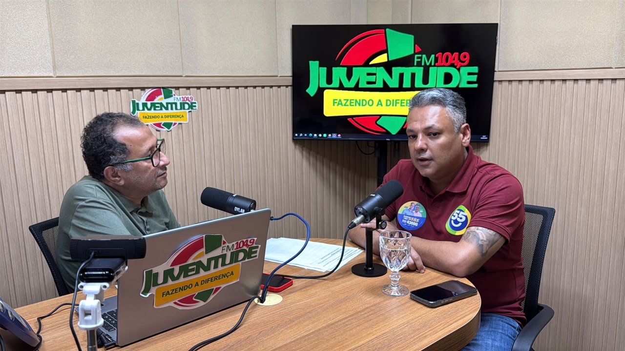 ibrain-de-valmir-reconhece-forca-de-alessandro-para-transformar-mandato-no-senado-em-investimentos-para-lagarto