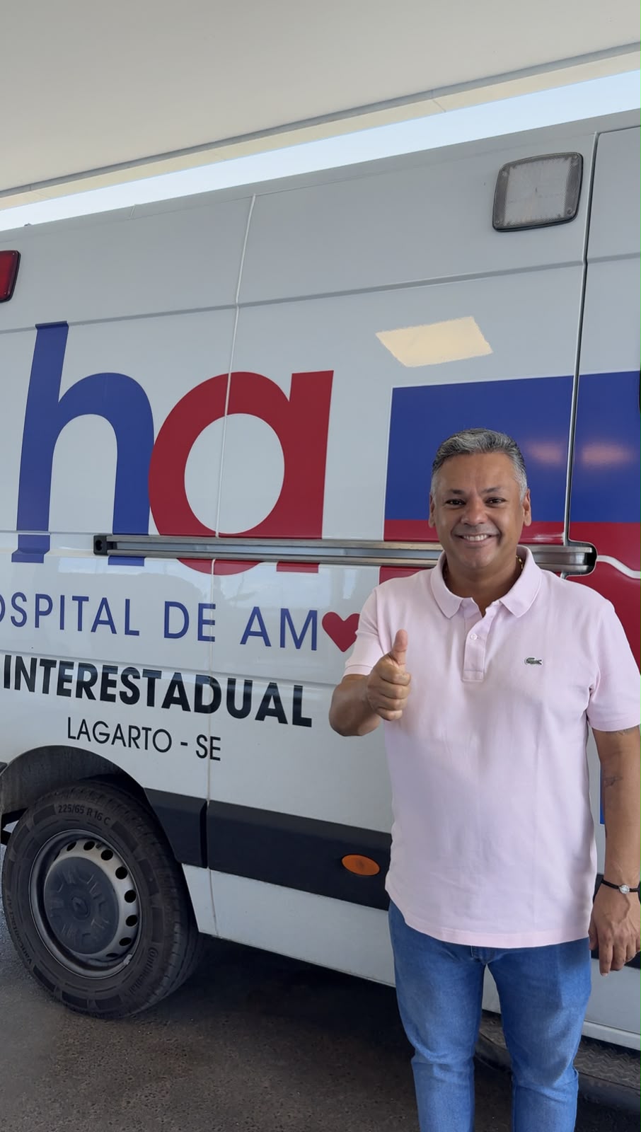 ibrain-reforca-compromisso-com-tratamento-oncologico-e-destaca-investimentos-no-hospital-de-amor-de-lagarto