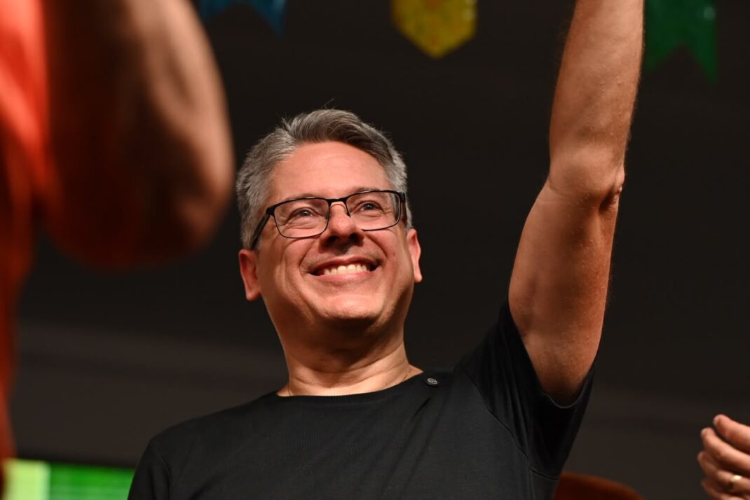 delegado-alessandro-assume-lideranca-na-corrida-ao-senado-na-soma-do-1o-e-2o-voto-aponta-pesquisa-ifp