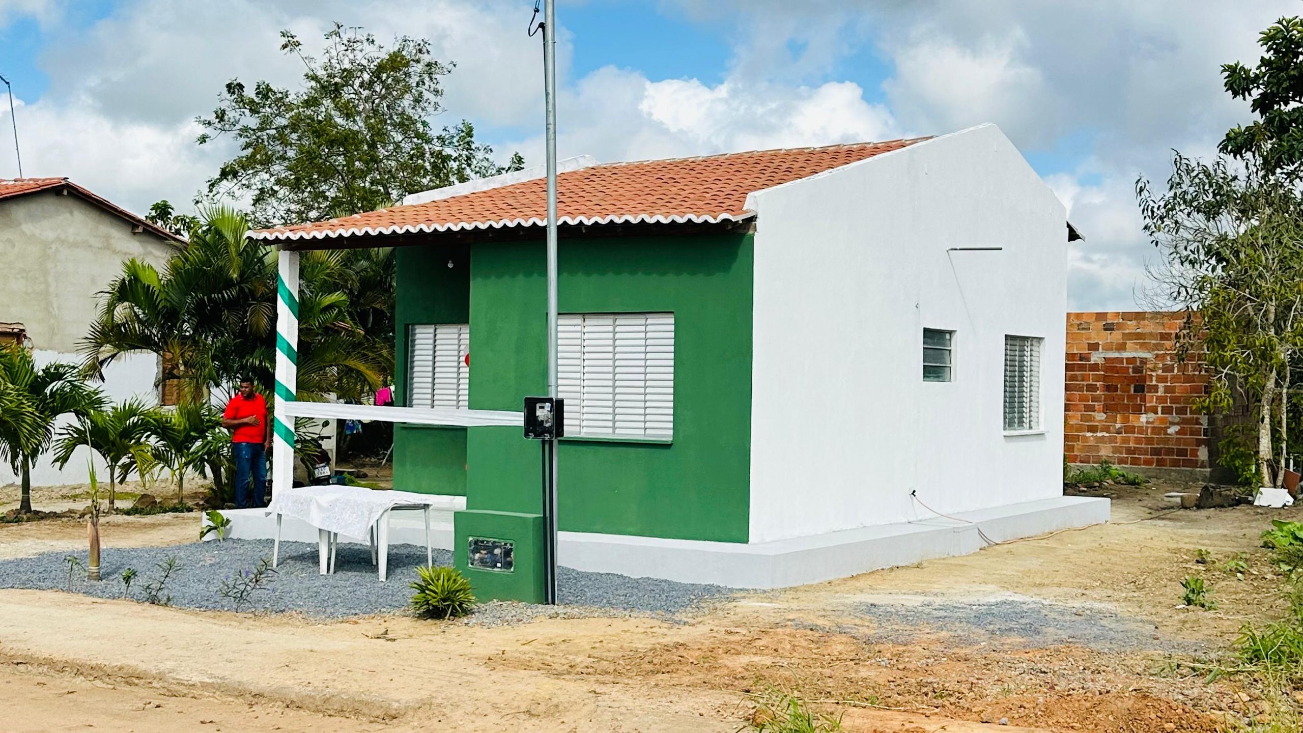 familias-de-lagarto-recebem-as-primeiras-casas-do-projeto-minha-casa-minha-vida-rural