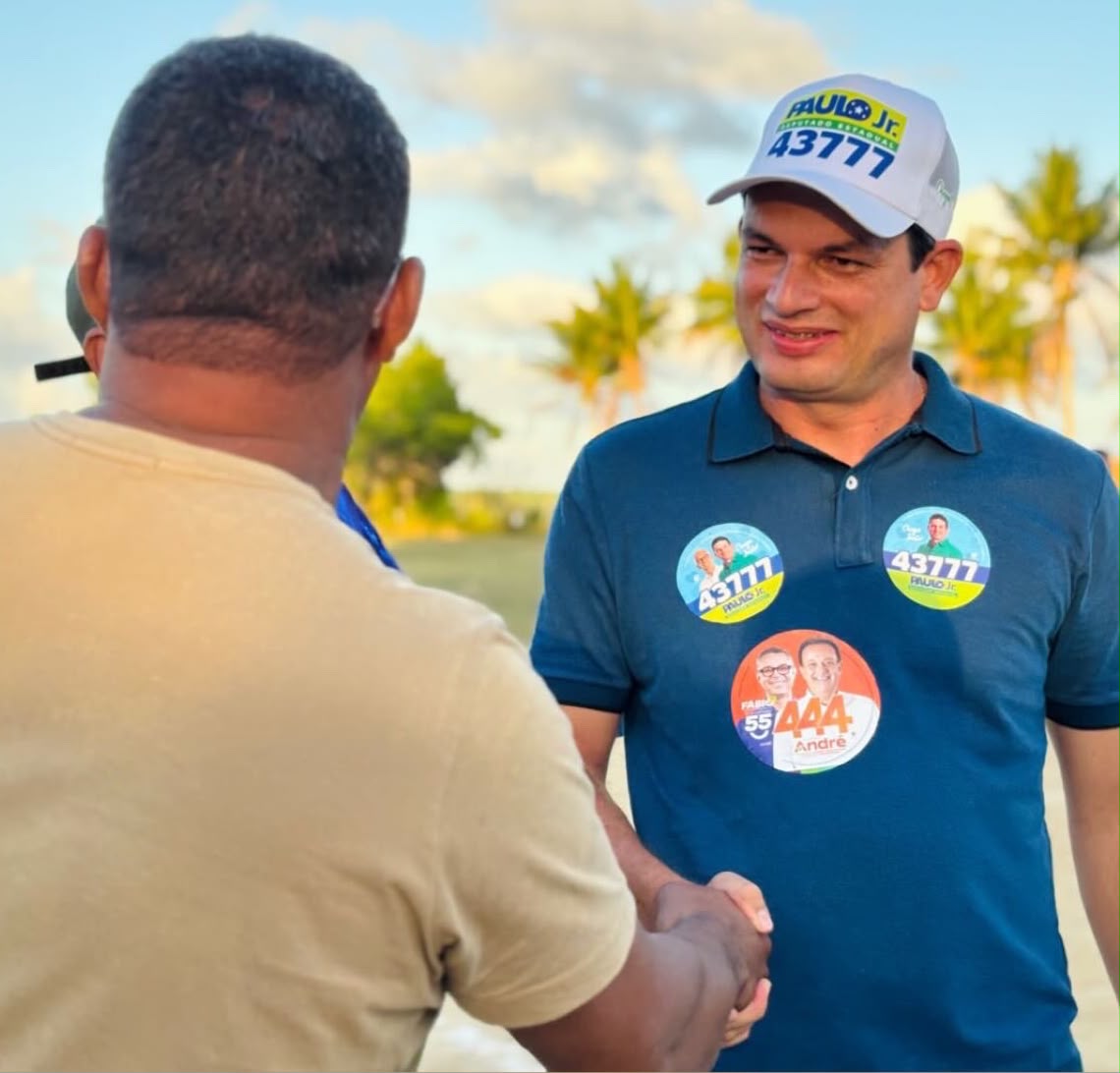 paulo-junior-destina-quase-r-6-milhoes-em-emendas-parlamentares-para-municipios-sergipanos-em-2025