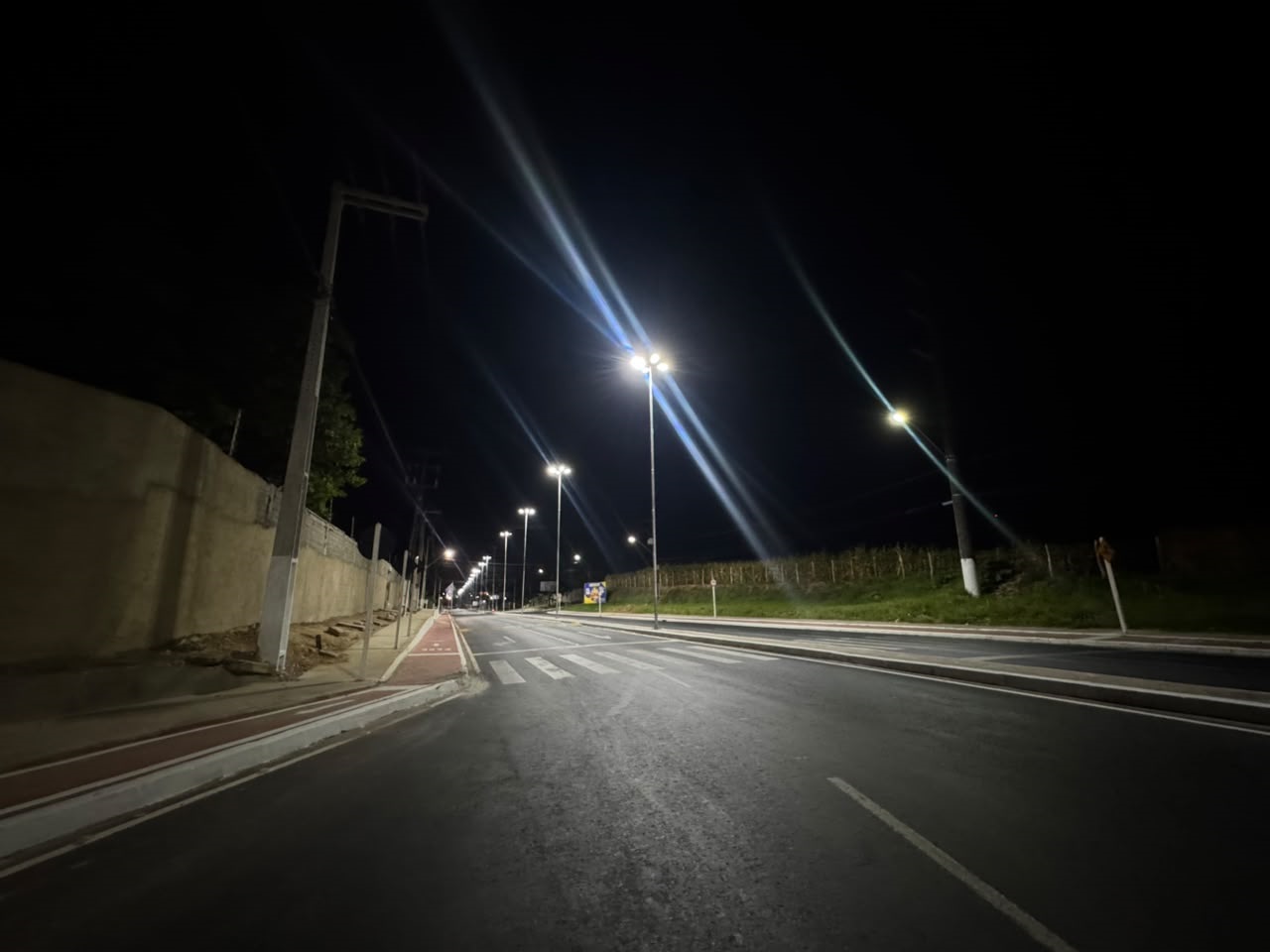 governo-do-estado-conclui-duplicacao-da-pavimentacao-asfaltica-na-entrada-de-lagarto
