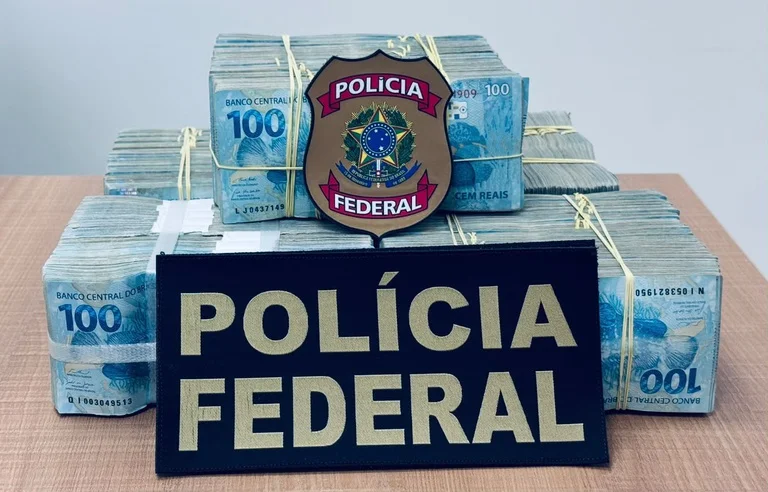 pf-prende-dois-suspeitos-de-lavagem-de-dinheiro-em-nossa-senhora-das-dores