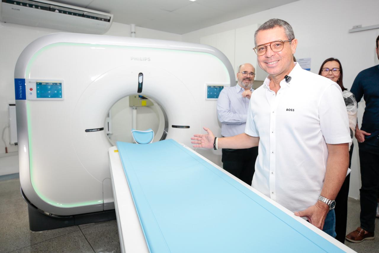 acesso-a-especialistas-tomografo-e-ressonancia-magnetica-em-sergipe-cresce-com-governador-fabio