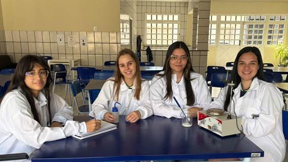 alunas-de-ribeiropolis-chegam-a-semifinal-do-solve-for-tomorrow-com-projeto-de-tubetes-biodegradaveis