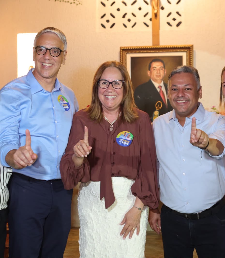 goretti-reis-declara-apoio-a-reeleicao-de-ibrain-de-valmir-para-deputado-estadual