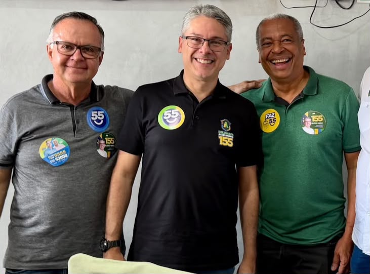 diretor-da-maternidade-zacarias-junior-declara-apoio-a-alessandro-e-destaca-investimentos-na-saude-de-lagarto