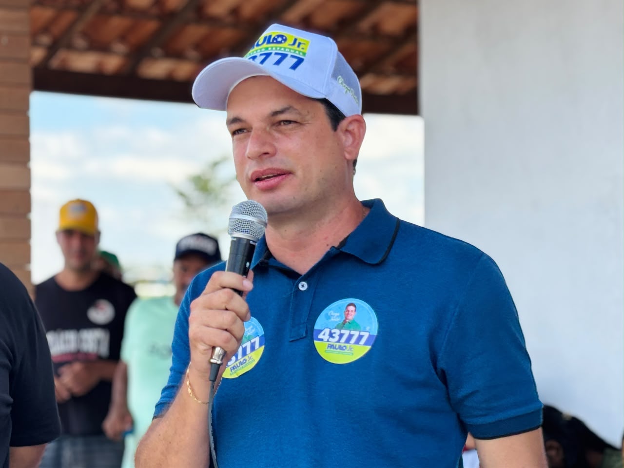 paulo-junior-destaca-atuacao-historica-em-defesa-do-transporte-publico-da-grande-aracaju