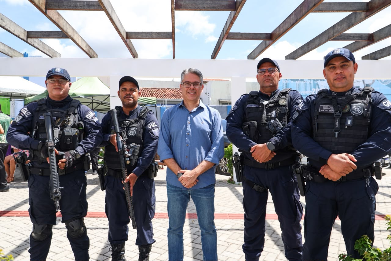com-equipamentos-viatura-e-videomonitoramento-lagarto-amplia-estrutura-da-gm-com-recursos-destinados-pelo-delegado-alessandro