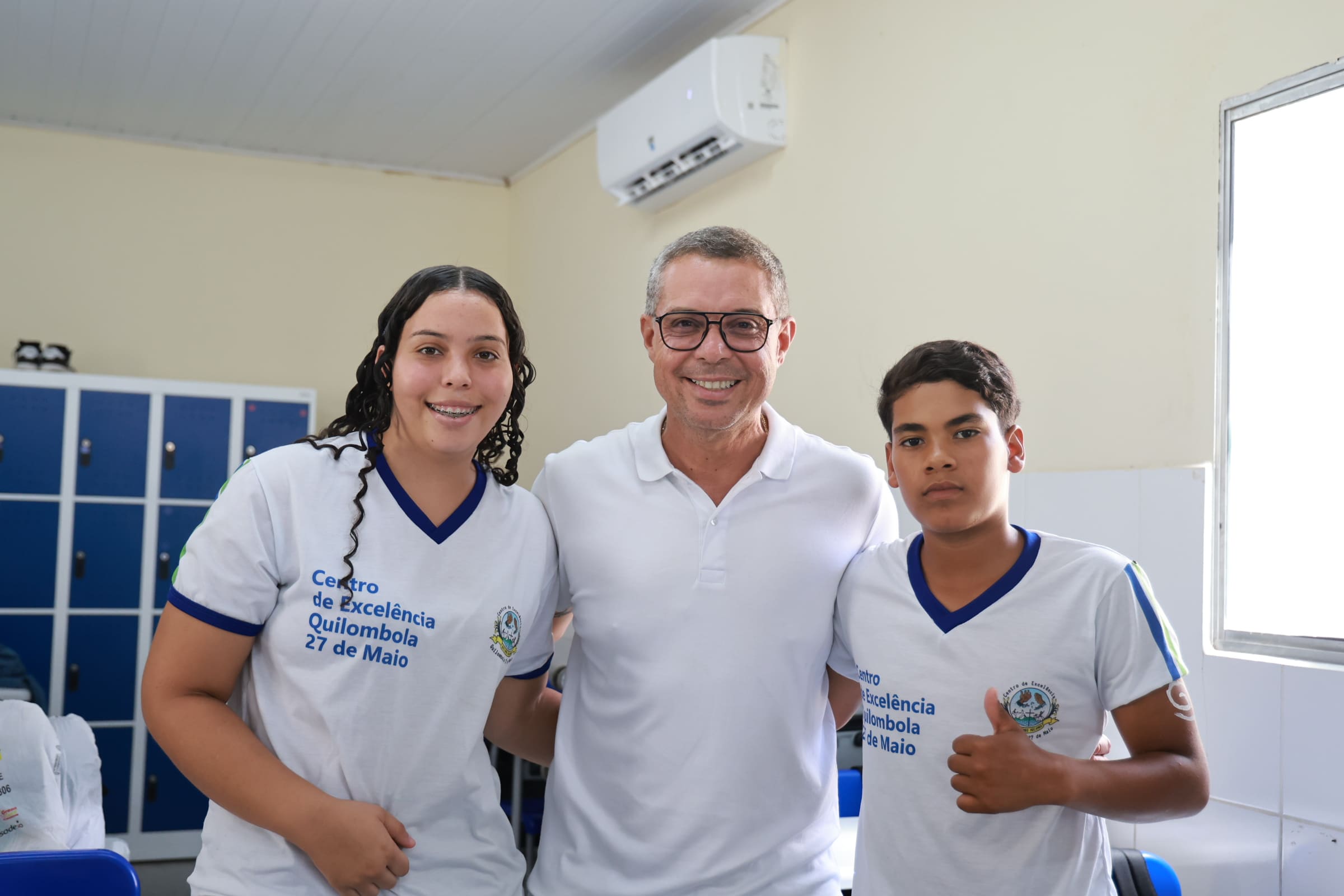 fabio-mitidieri-fez-alto-sertao-de-sergipe-avancar-com-uti-rodovias-melhores-agua-na-torneira-e-mais