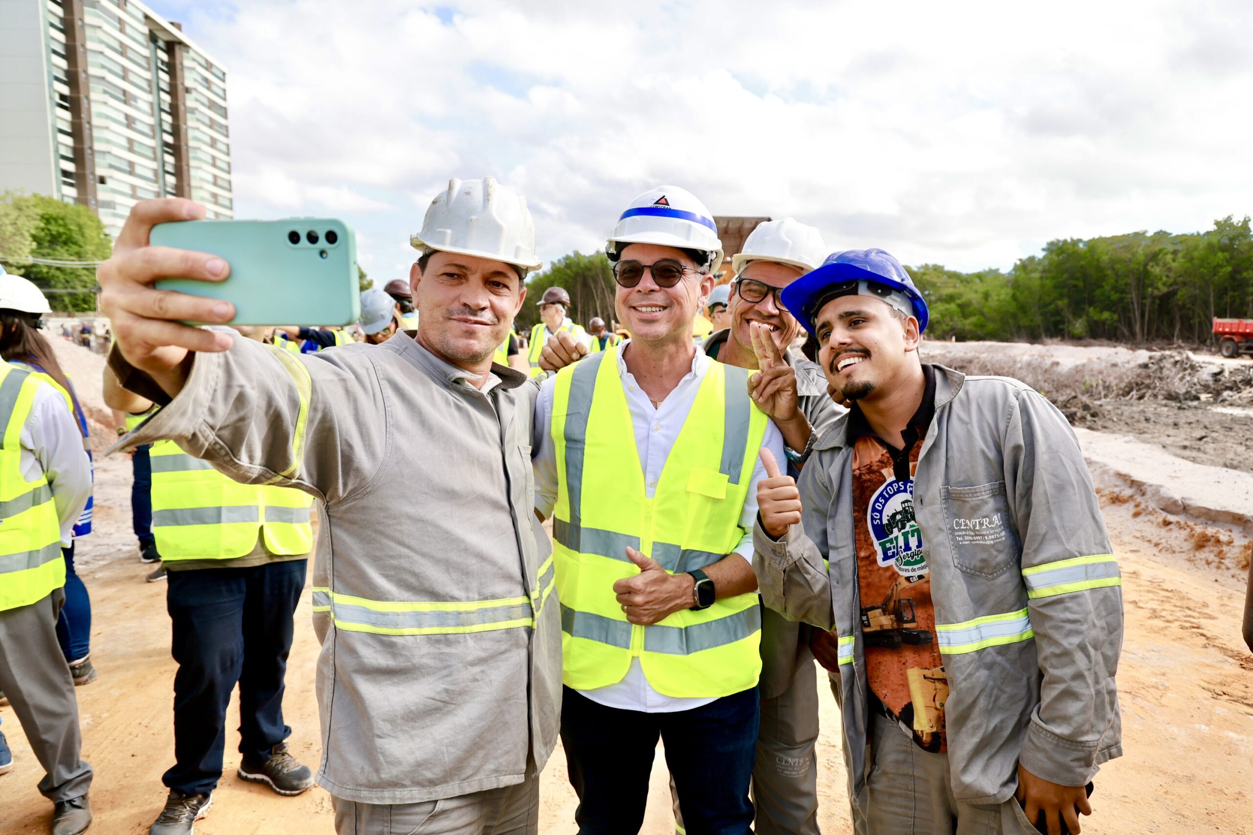 fabio-mitidieri-recebe-apoio-da-forca-sindical-de-sergipe-e-candidatura-a-reeleicao-cresce