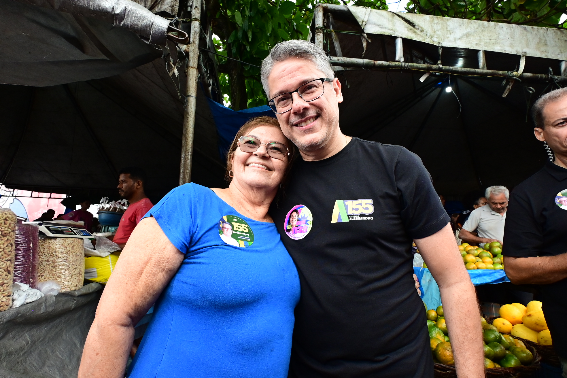 delegado-alessandro-coloca-o-povo-para-decidir-as-emendas-e-promete-ampliar-participacao-popular