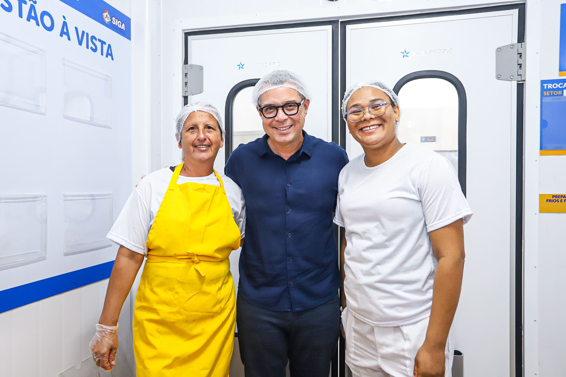 no-governo-fabio-mitidieri-cresce-a-participacao-de-mulheres-no-mercado-de-trabalho-em-sergipe
