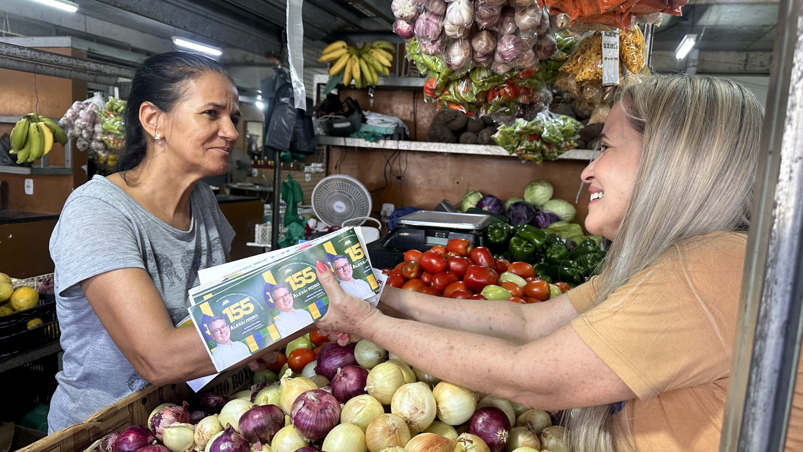 suely-menezes-visita-feira-de-lagarto-e-reforca-importancia-de-parcerias-para-o-desenvolvimento-do-municipio