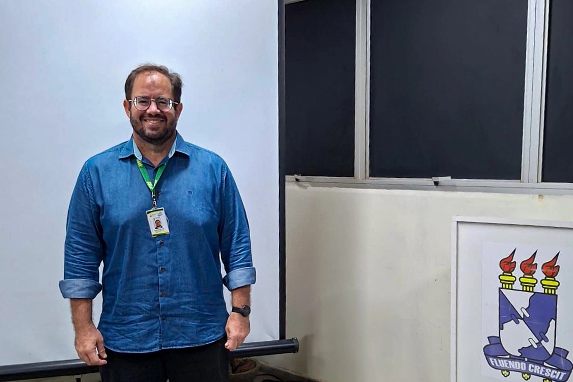 pesquisa-da-ufs-no-semiarido-e-1o-lugar-em-premio-da-fapitec