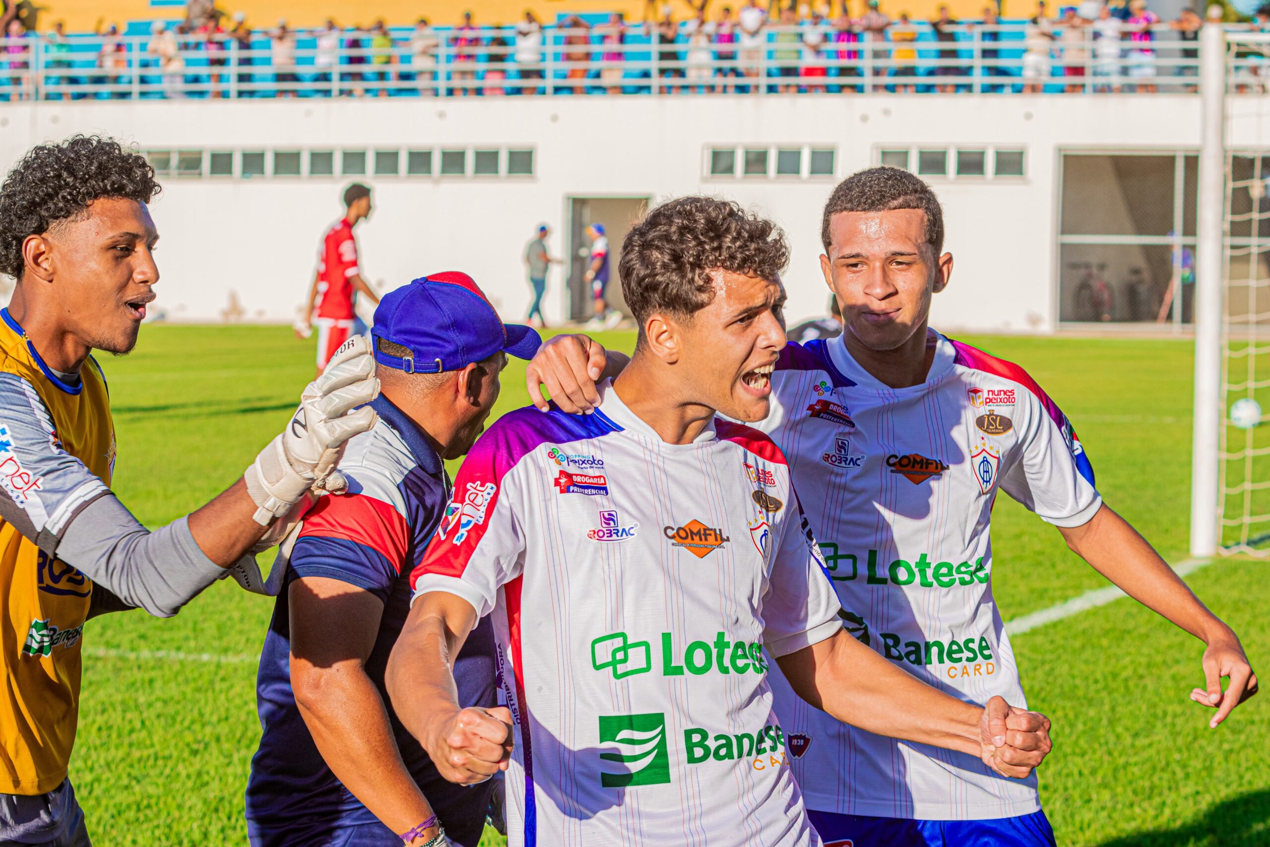 falcon-e-itabaiana-vencem-na-2a-rodada-do-sub-20-da-serie-a1
