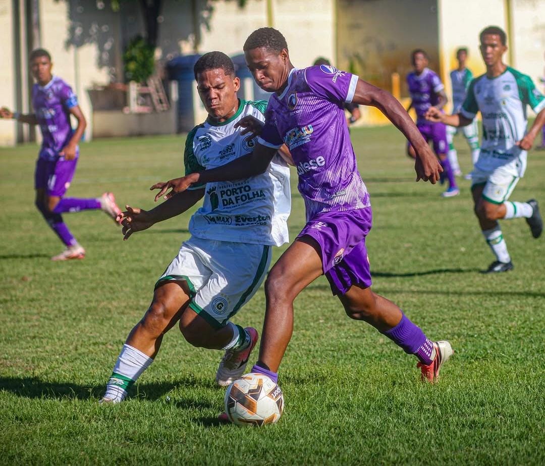 desportiva-aracaju-e-falcon-vencem-na-5a-rodada-do-sub-20-da-serie-a1