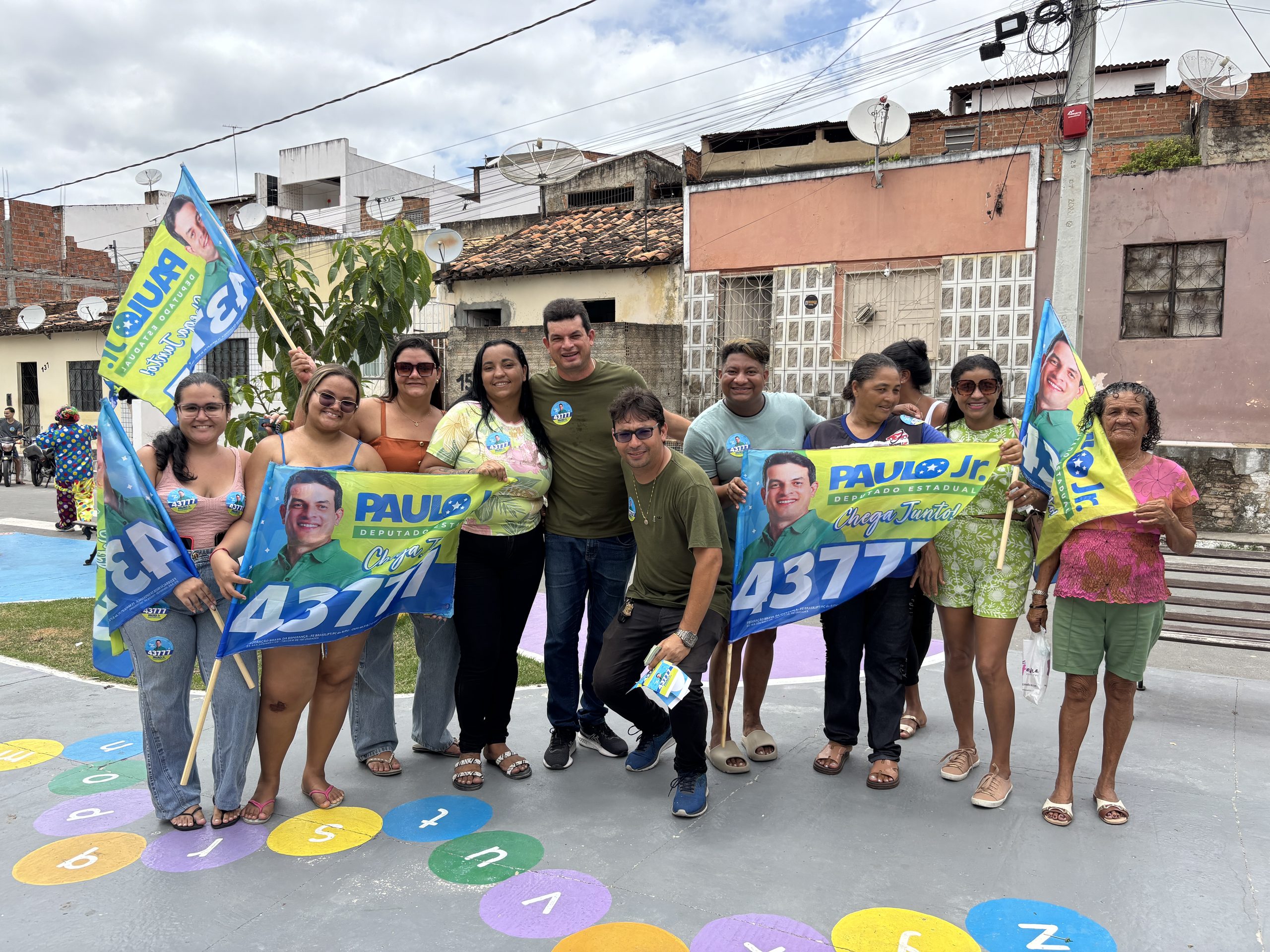 paulo-junior-fortalece-presenca-em-propria-e-amplia-atuacao-no-baixo-sao-francisco