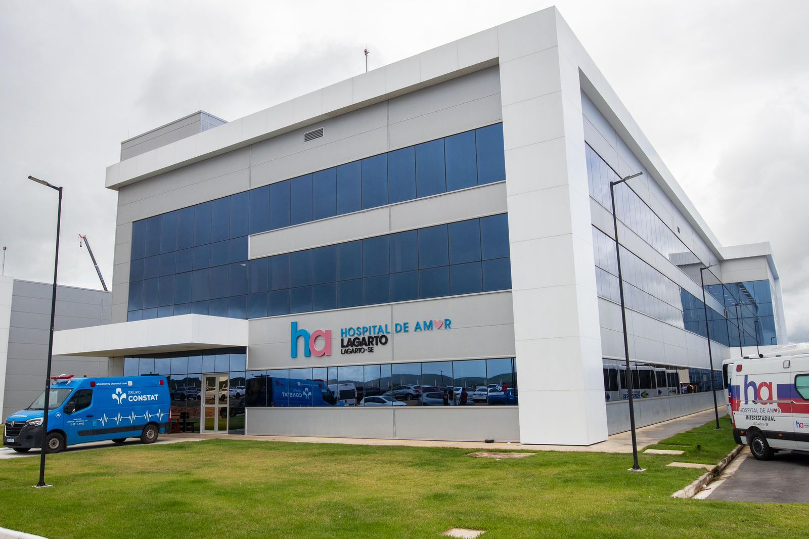 senador-delegado-alessandro-ja-destinou-quase-r-17-milhoes-para-hospital-de-amor-de-lagarto